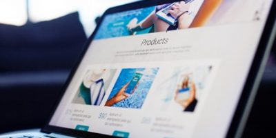 The importance of a website for your business Picture3